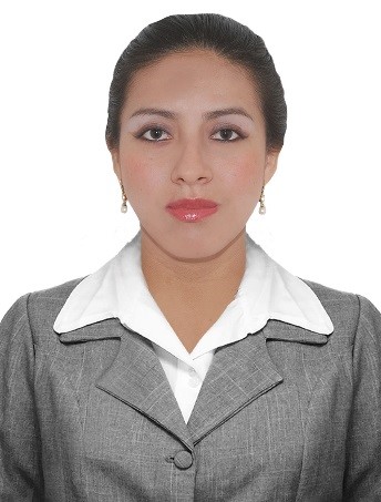 Milagros de Dios Mauriola Campos