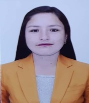 Keli Roxana Ibáñez Neyra