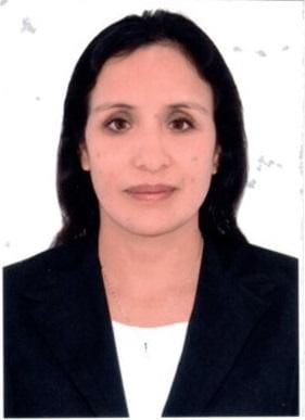 Nelly López Córdova